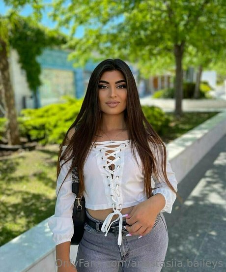 Anastasiiabaileys