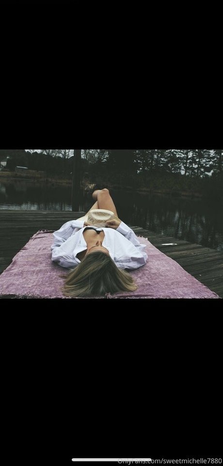 Sweetmichelle7880