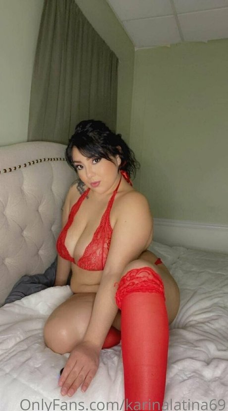 Karinalatina69