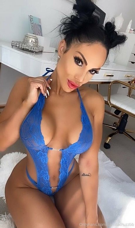 Camilacruzzbb