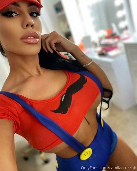 Camilacruzzbb