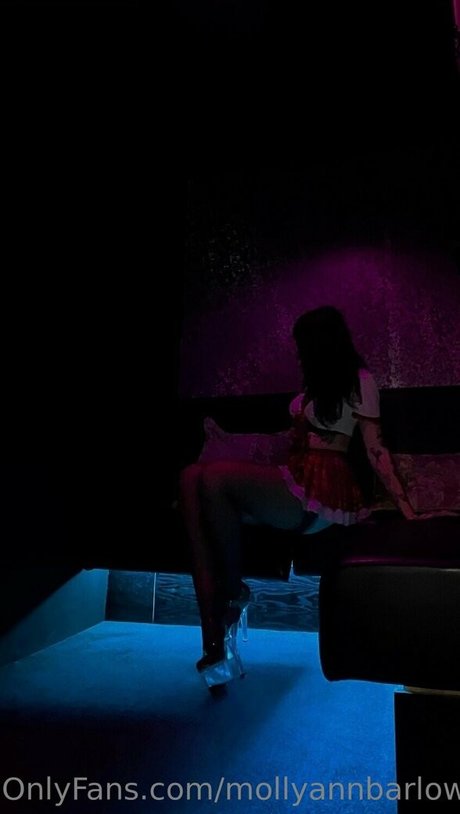 Mollyannbarlowfree