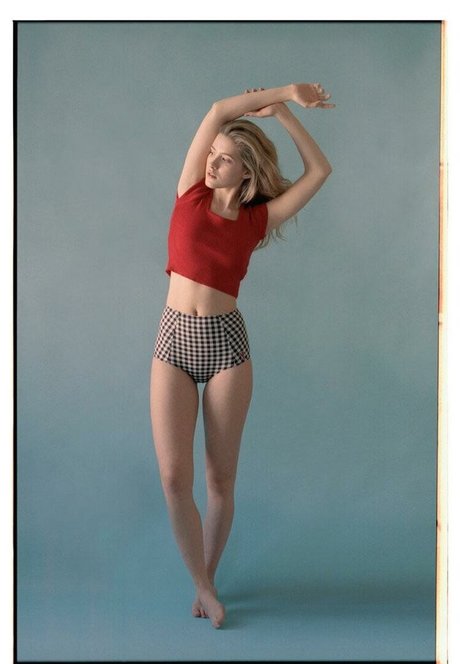 Stylewithmaddi  nude leaked OnlyFans photo