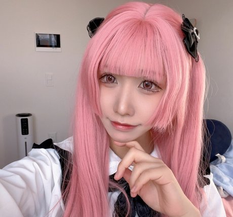 Jpcutegirl