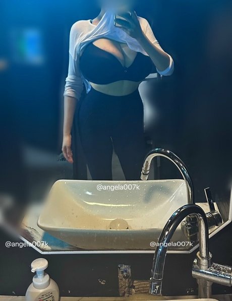 Angela007k