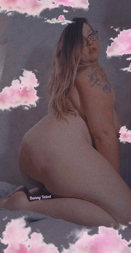 Bunnyvelvettvfree