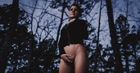 Alloy Horizon Zero Dawn