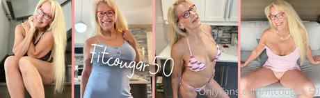 Fitcougar50