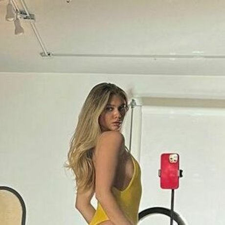 Mariel Alverez Fernandez