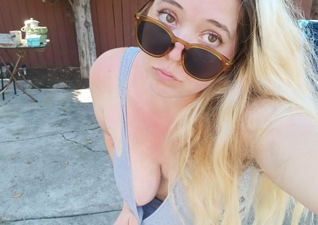 Unapologeticallynick