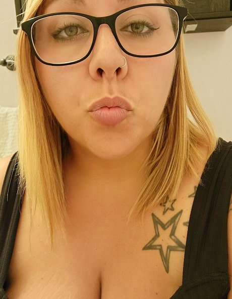 Sexybbwmom11