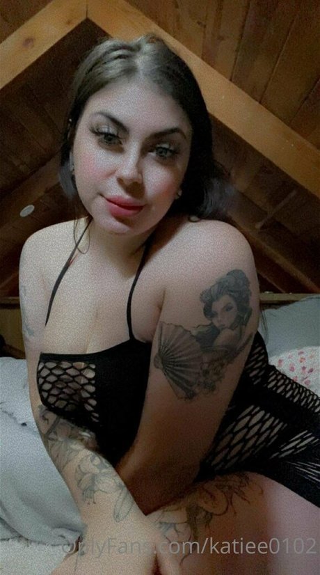 Katiee0102
