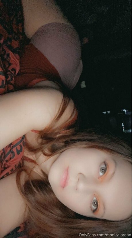 Monicajordan