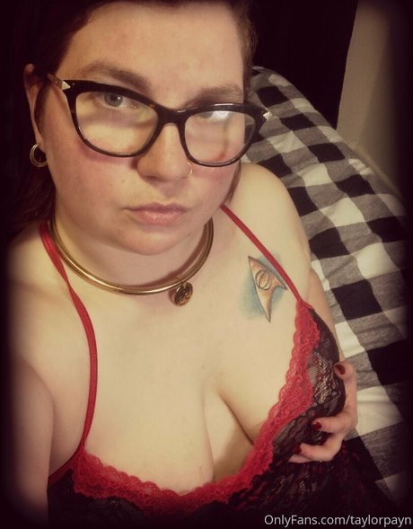 Taylorpayn