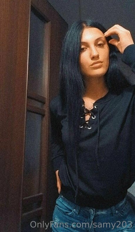 Samy203