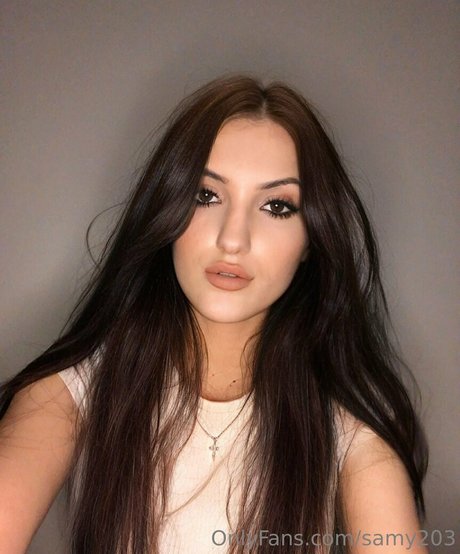 Samy203