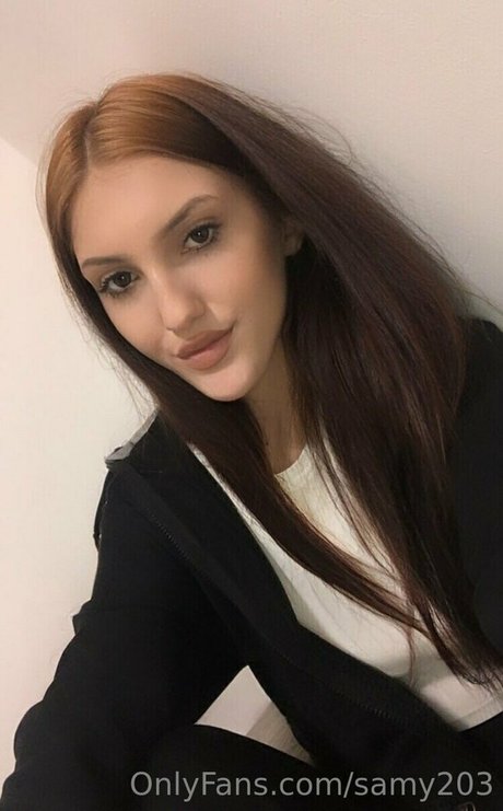 Samy203