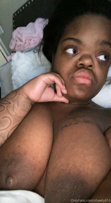 Shawty816