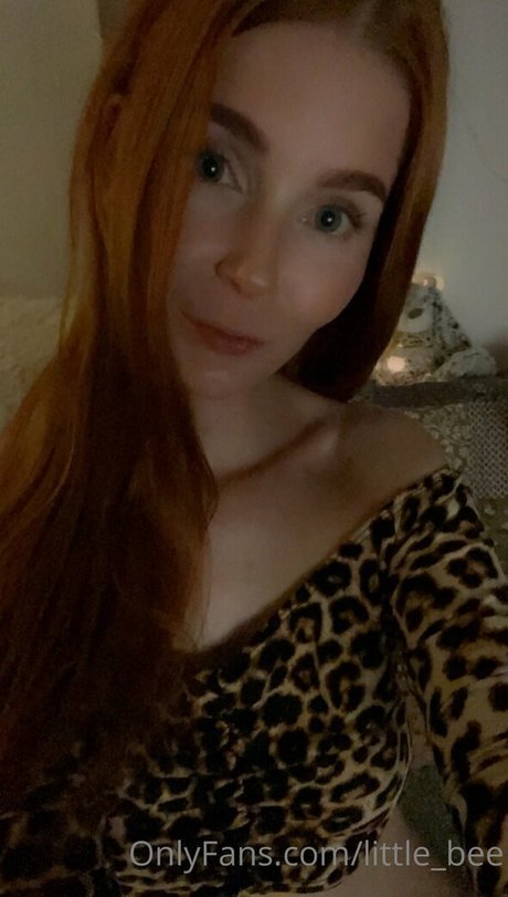 Littlebee