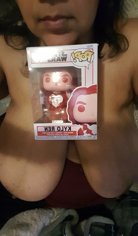 Boredcougarhousewife