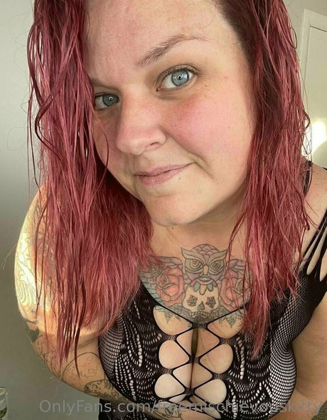 Freemischievouskitty