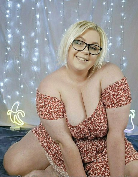 Freemischievouskitty