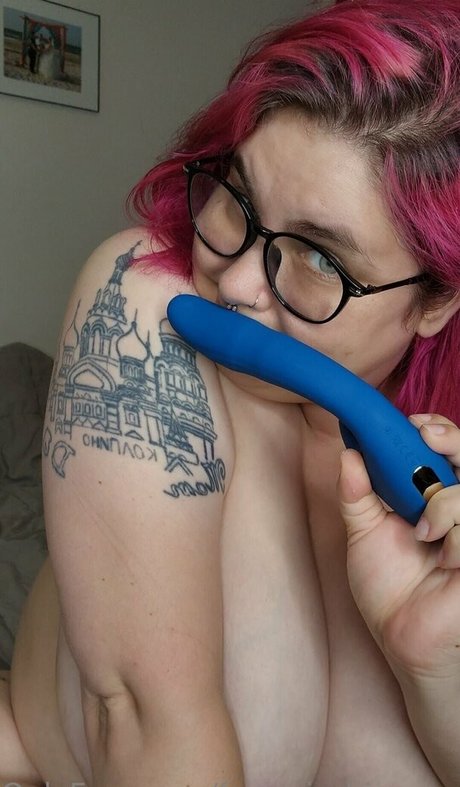 Freemischievouskitty