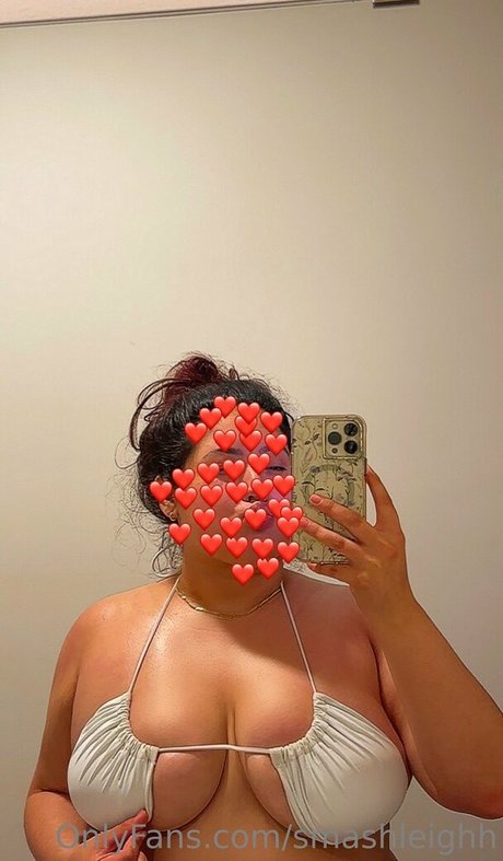 Smashleighh