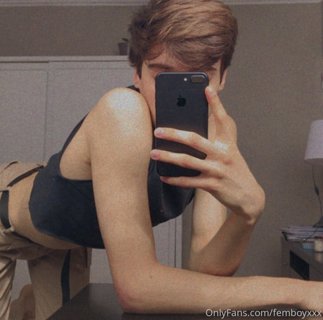 Femboyxxx