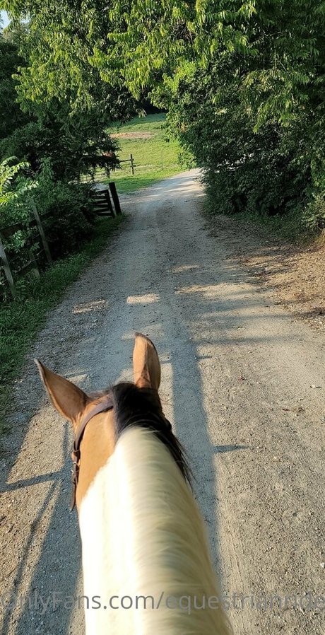 Scarlettvictoriafree