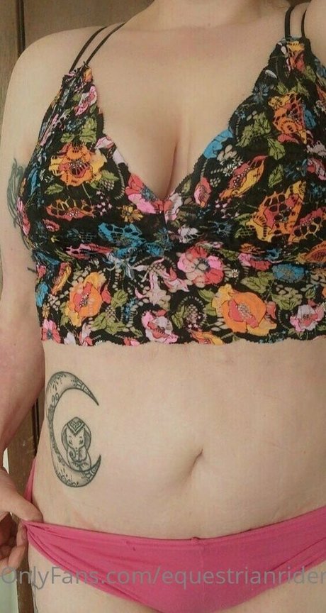 Scarlettvictoriafree