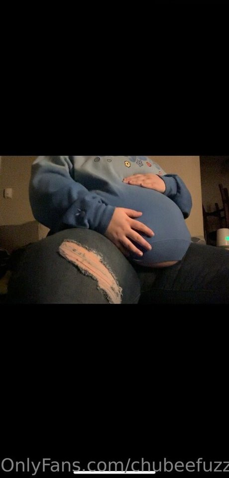 Chubeefuzz