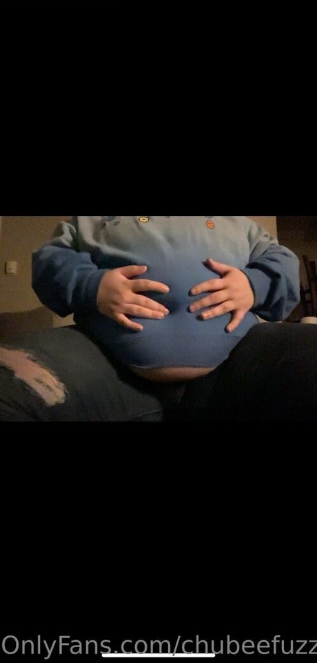 Chubeefuzz