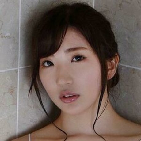 Eimi Matsushima