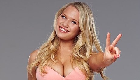 Anja Nissen
