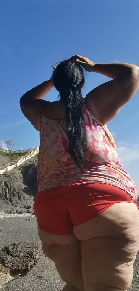 Ssbbwlailani