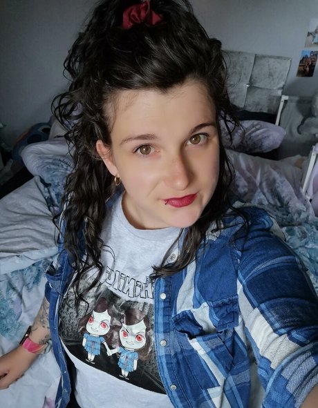 Pregnantmamamsalicefury