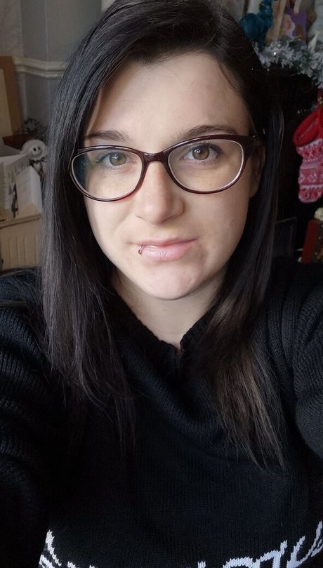 Pregnantmamamsalicefury