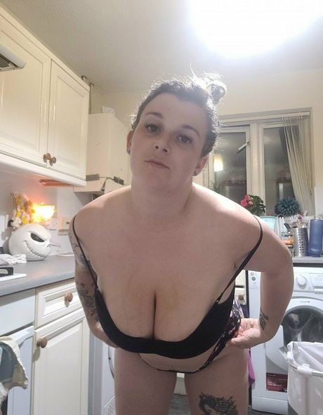 Pregnantmamamsalicefury