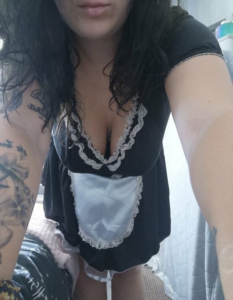 Pregnantmamamsalicefury