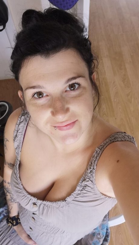 Pregnantmamamsalicefury