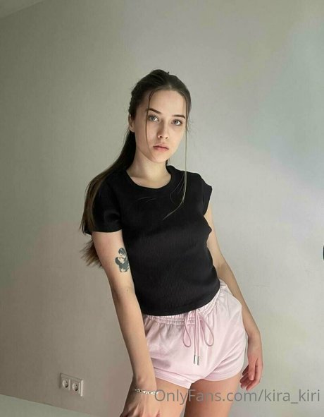 Anastasiyan