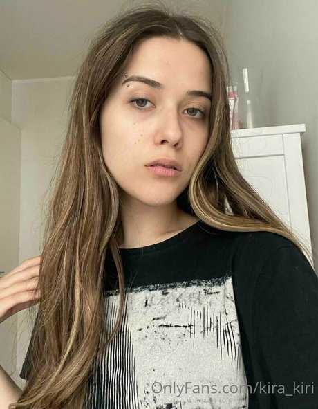 Anastasiyan