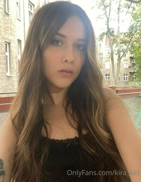 Anastasiyan