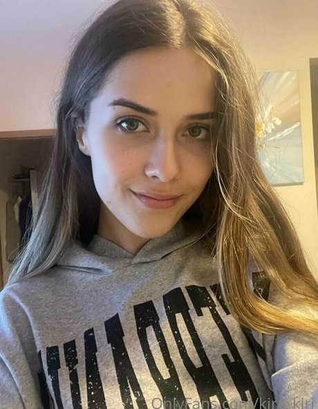 Anastasiyan
