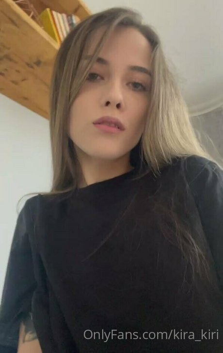 Anastasiyan
