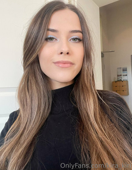 Anastasiyan