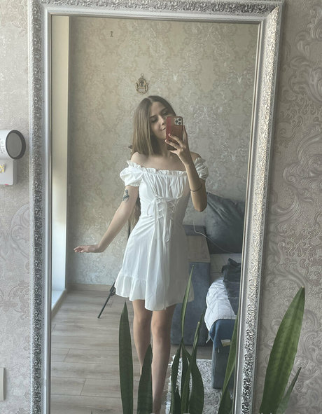 Anastasiyan