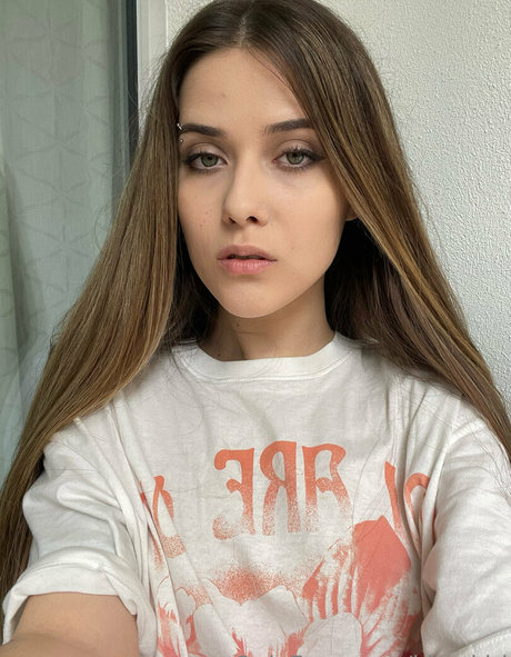 Anastasiyan