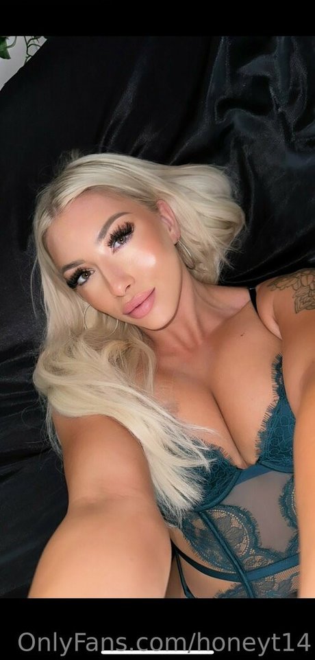 Honeyt14